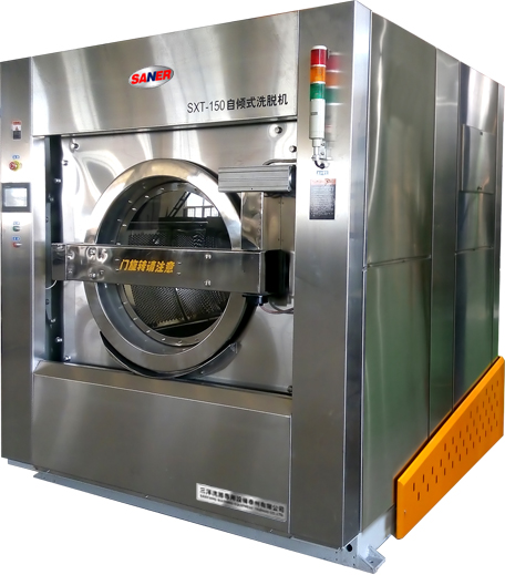 洗脫機.jpg 洗脫機.jpg